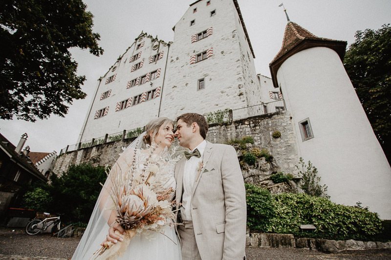 Hochzeit_Schloss_Wildegg_17
